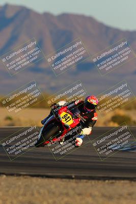 media/Jan-21-2023-CVMA (Sat) [[b9eef8ba1f]]/Race 12 Amateur Supersport Open/